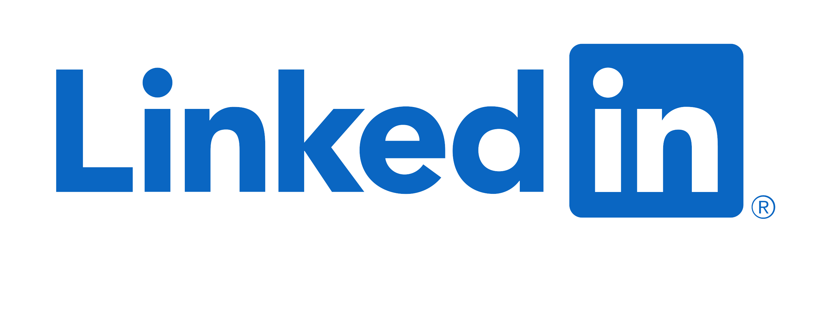 LinkedIn